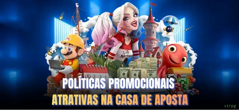 Cassino Ao Vivo virpg