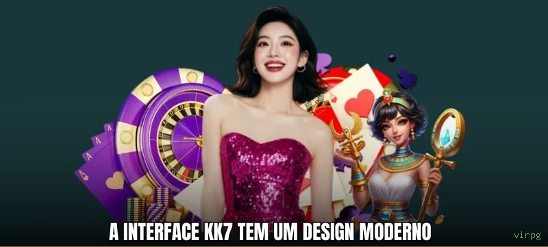 App vs Site Mobile virpg