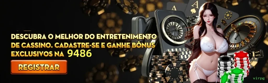 Estratégias Baccarat Ao Vivo