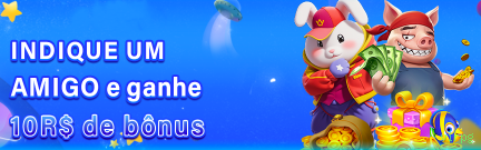 Crash Games Estratégias