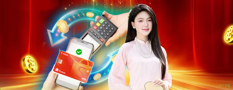 Fortune Dragon Estratégias