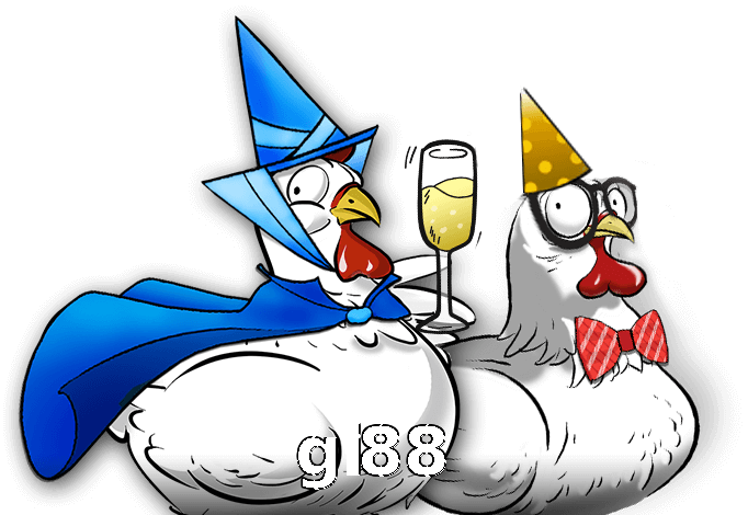 gi88