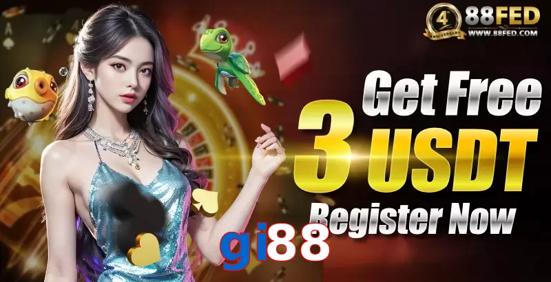 gi88