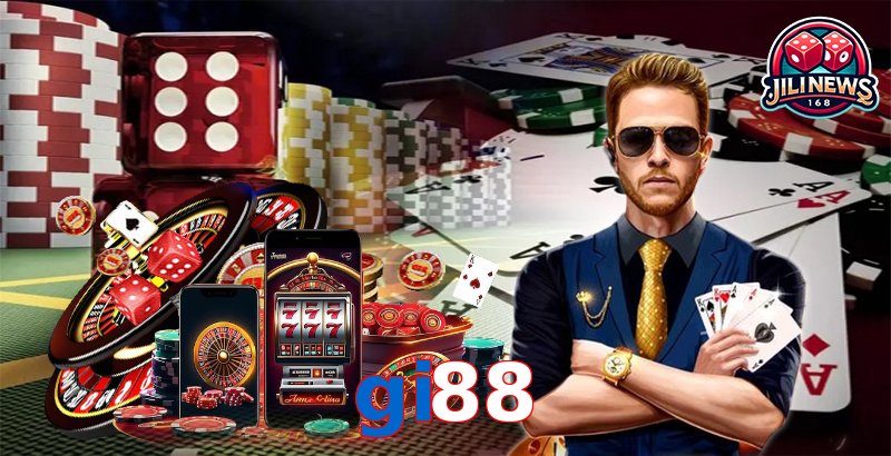 gi88