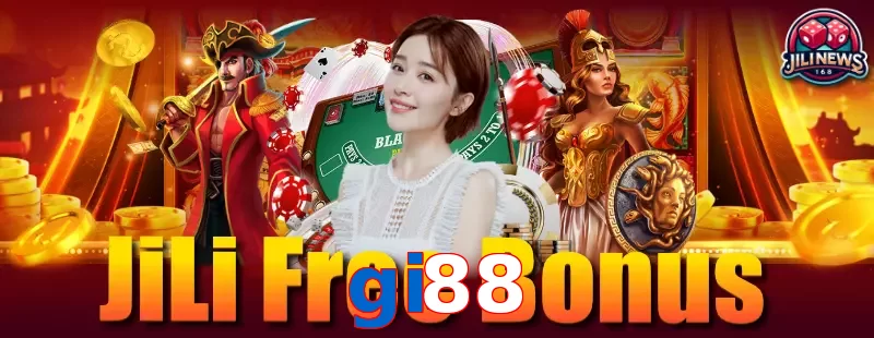 gi88