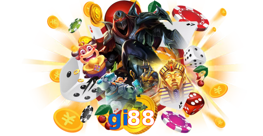 gi88