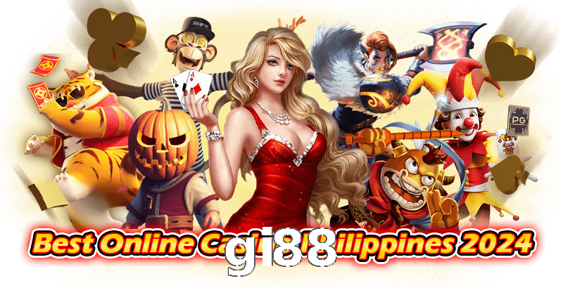gi88
