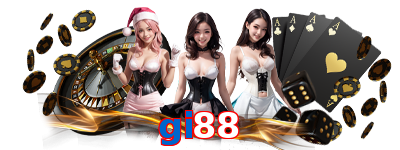 gi88