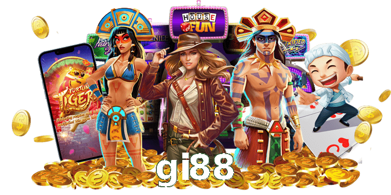 gi88