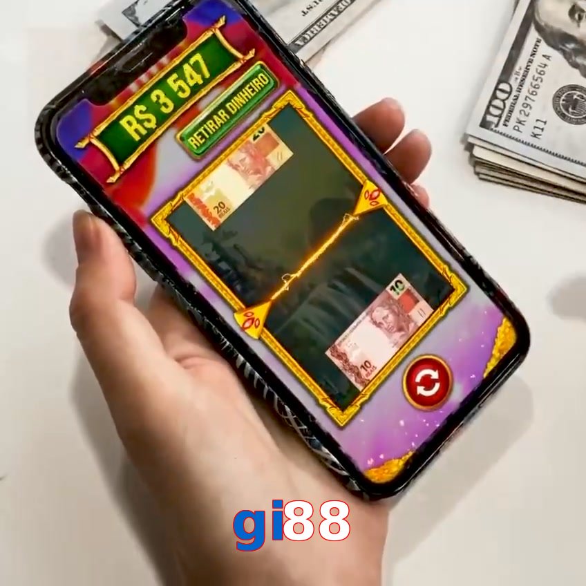 gi88
