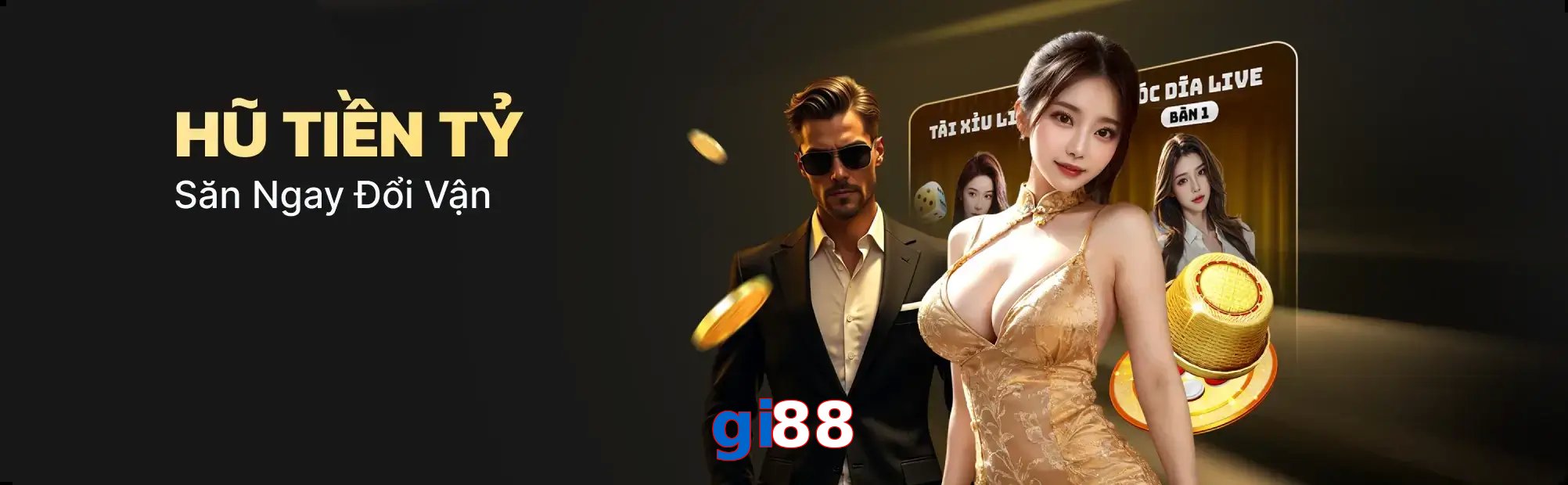 gi88