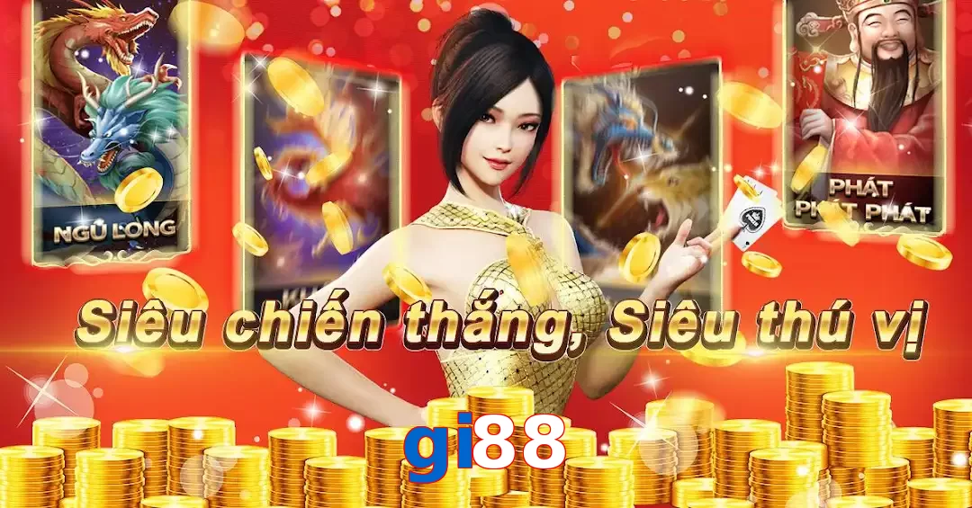 gi88