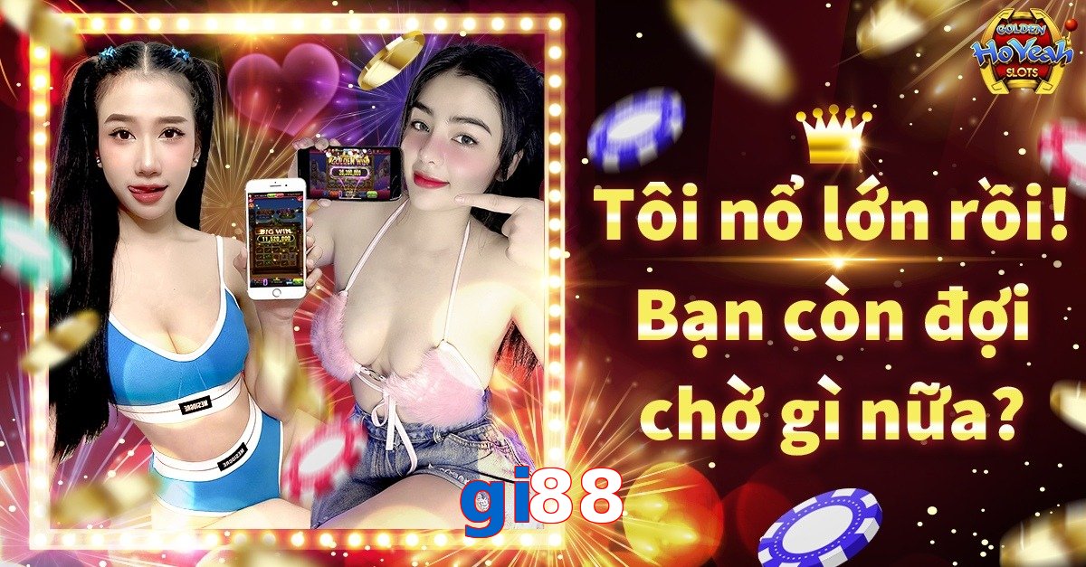 gi88